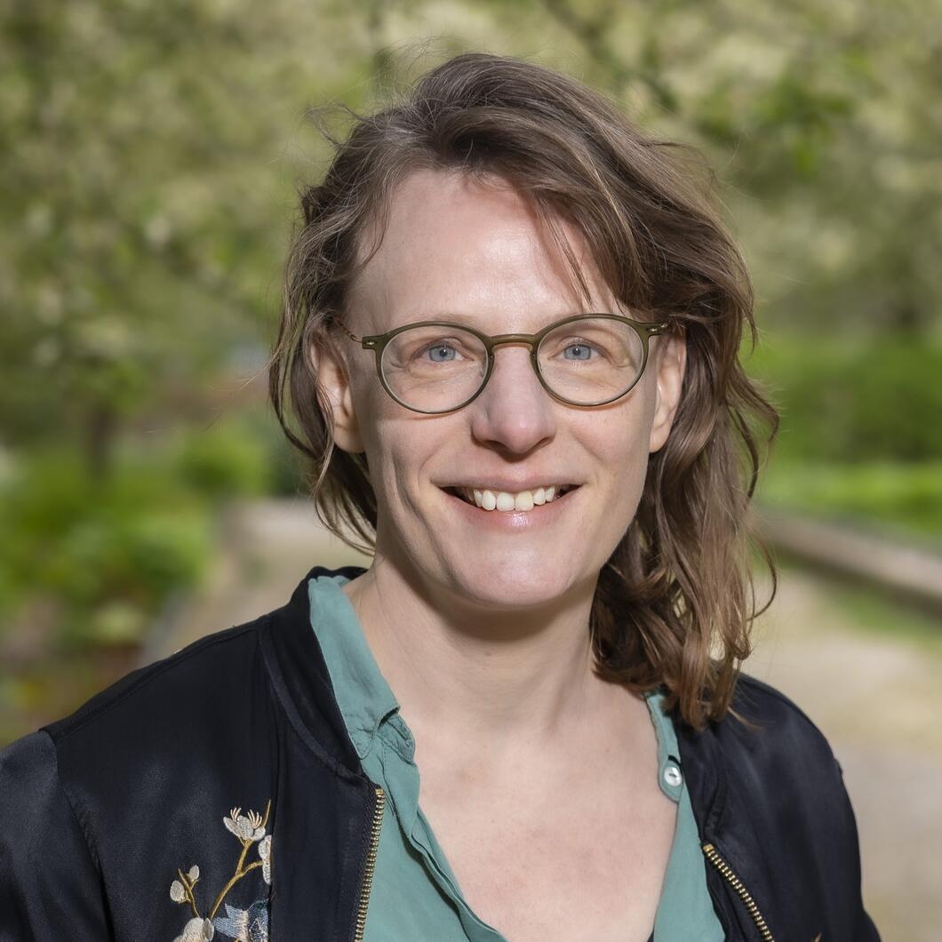 Thamar_Zijlstra-foto_Babs_Witteman
