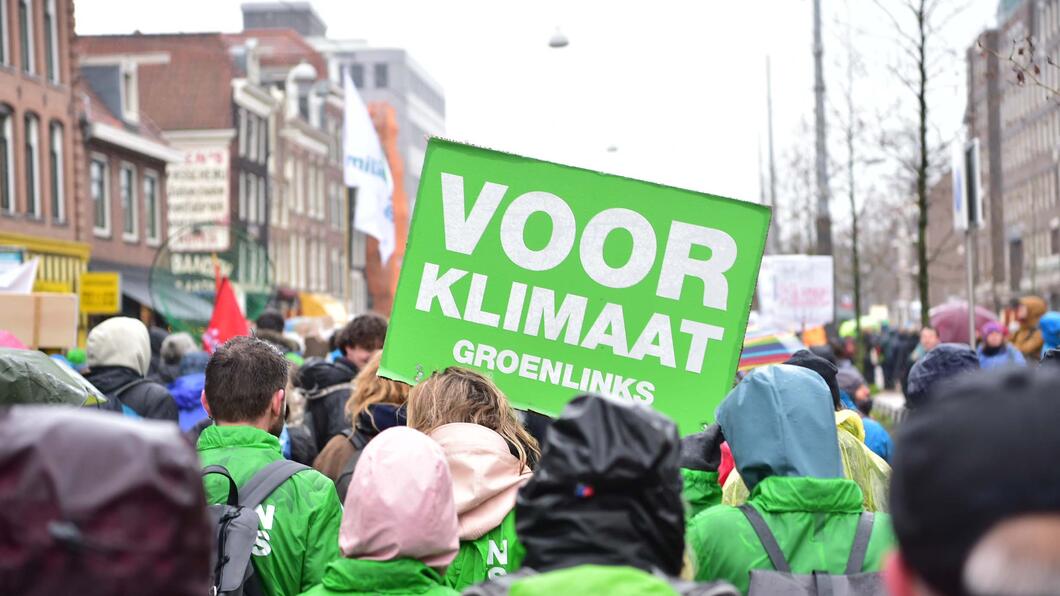 klimaatmars-1