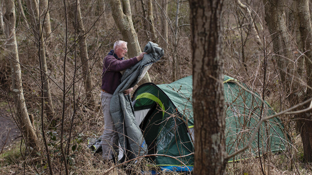 dakloosheid-rechtenvrij