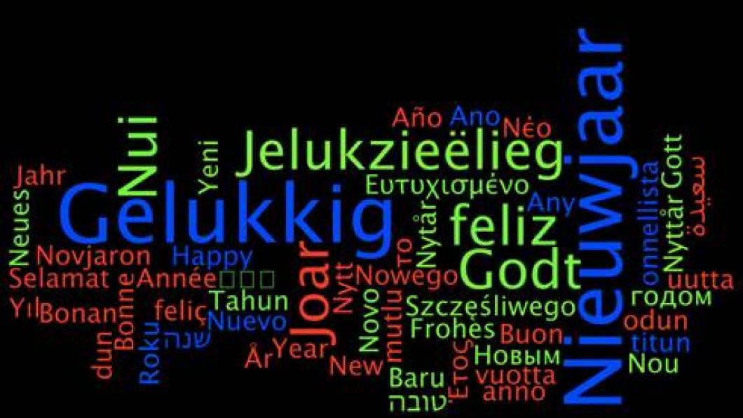 nieuwjaarsborrel.jpg