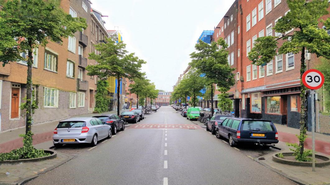 Witte de Withstraat artist-impression artist-impression-met-fietspaden.jpg