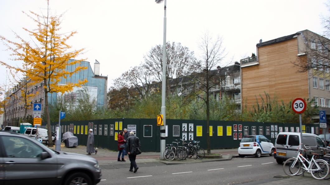 jpheijestraat.jpg