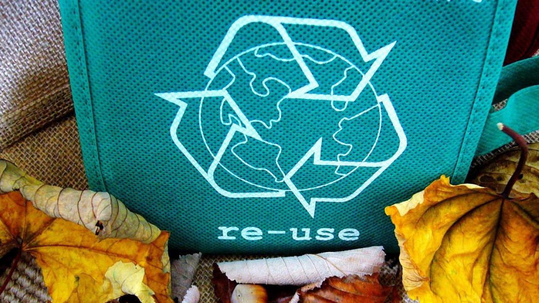 recycling