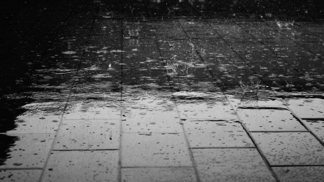 regen.jpg
