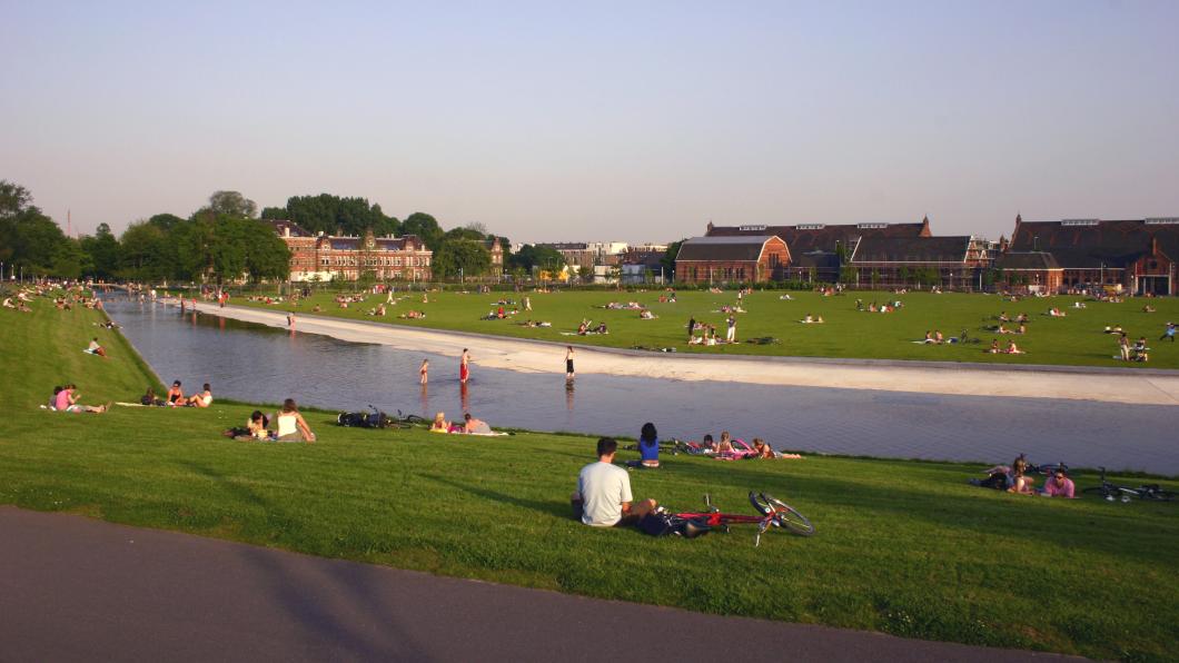 Recreatie Westerpark Amsterdam West.jpg