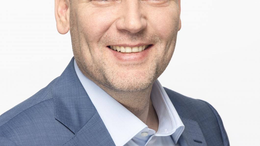 Rutger Groot Wassink official 