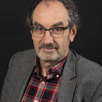 Dick Jansen