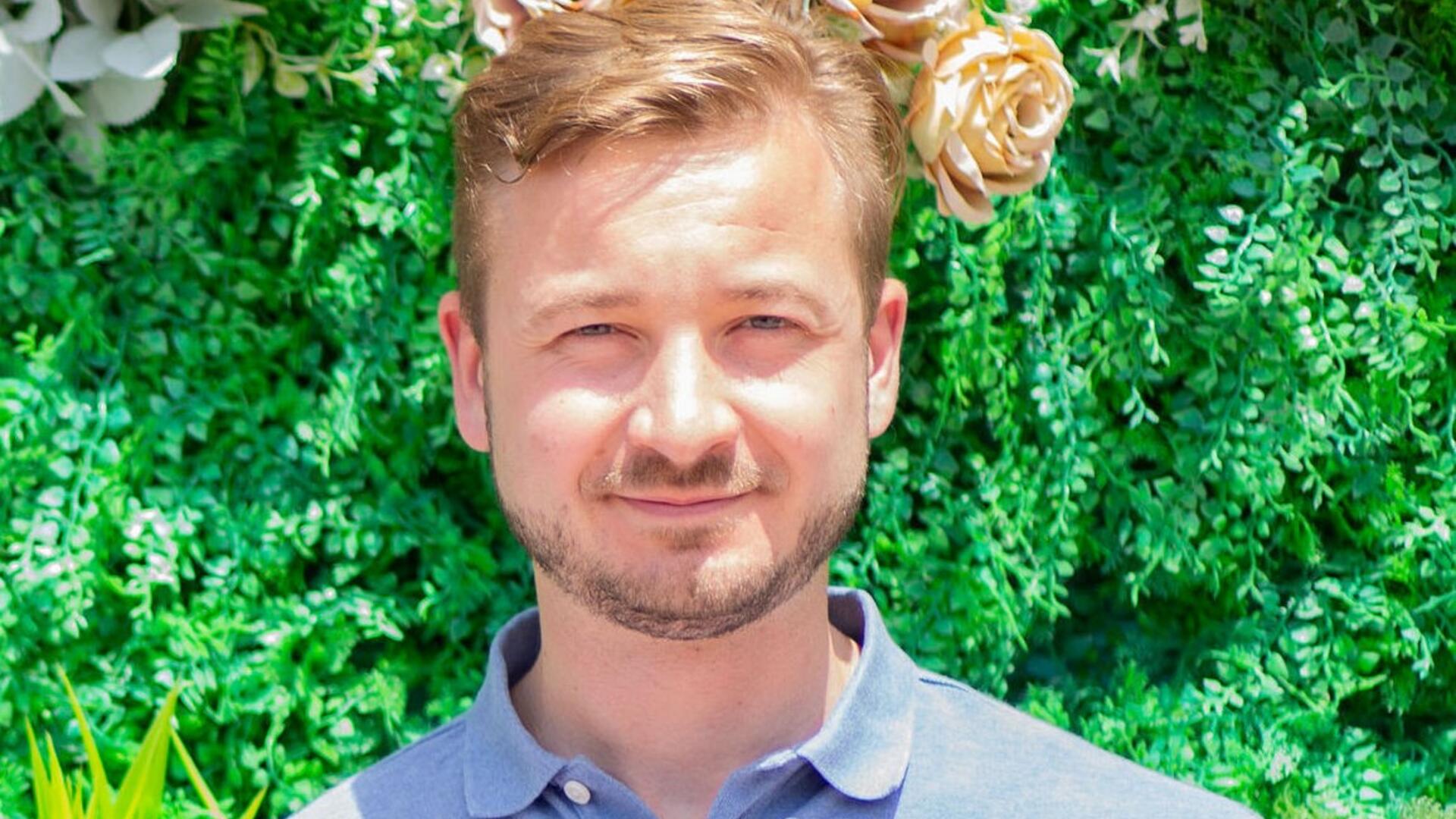 Marius