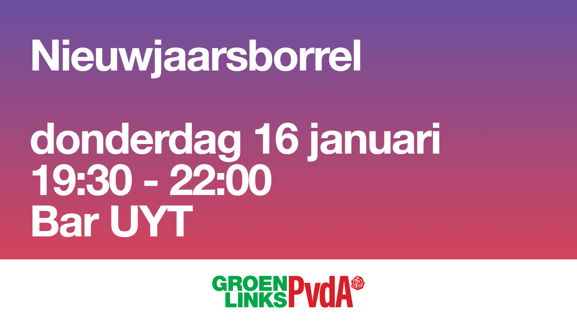 2025-Nieuwjaarsborrel