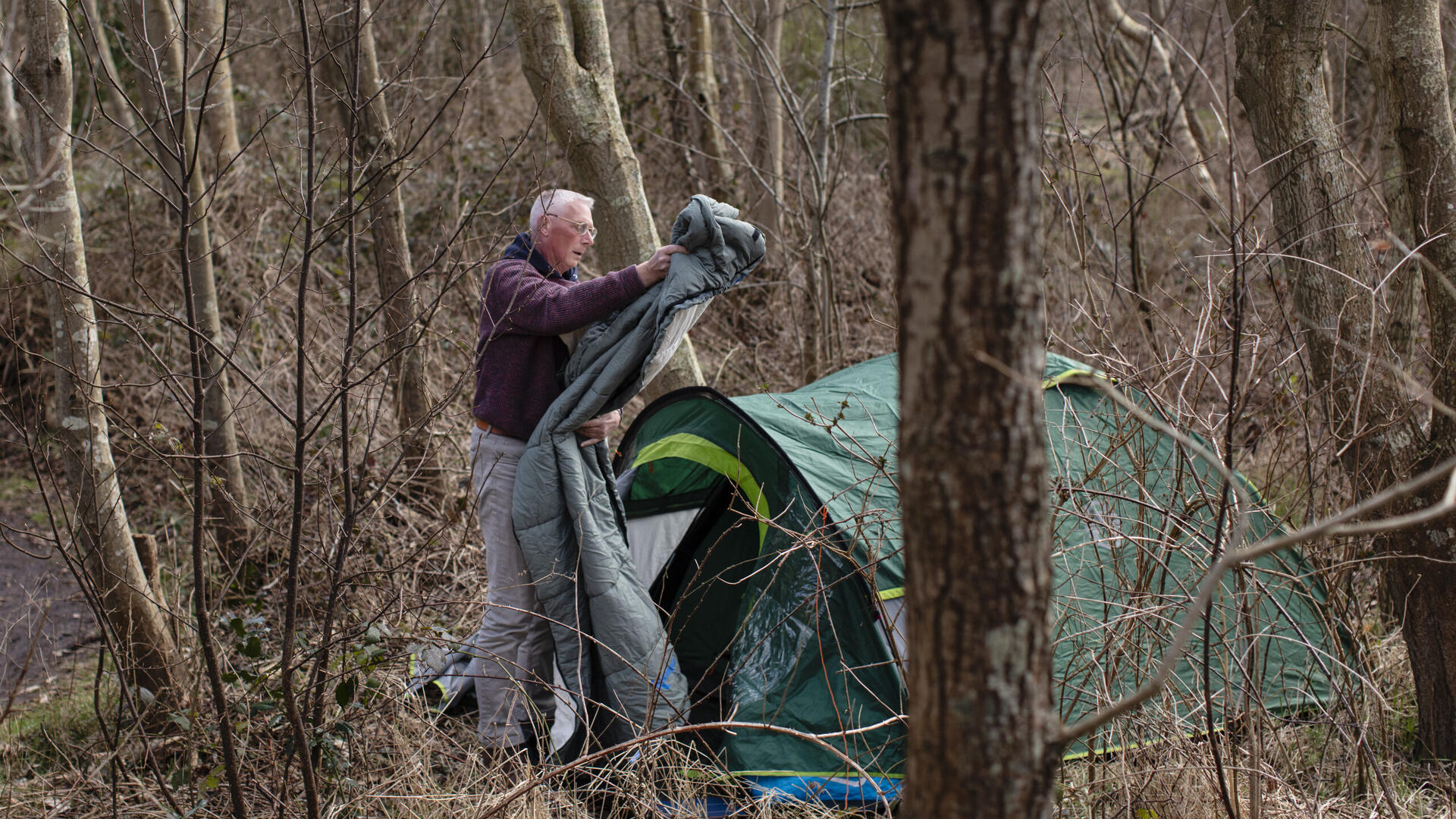 dakloosheid-rechtenvrij