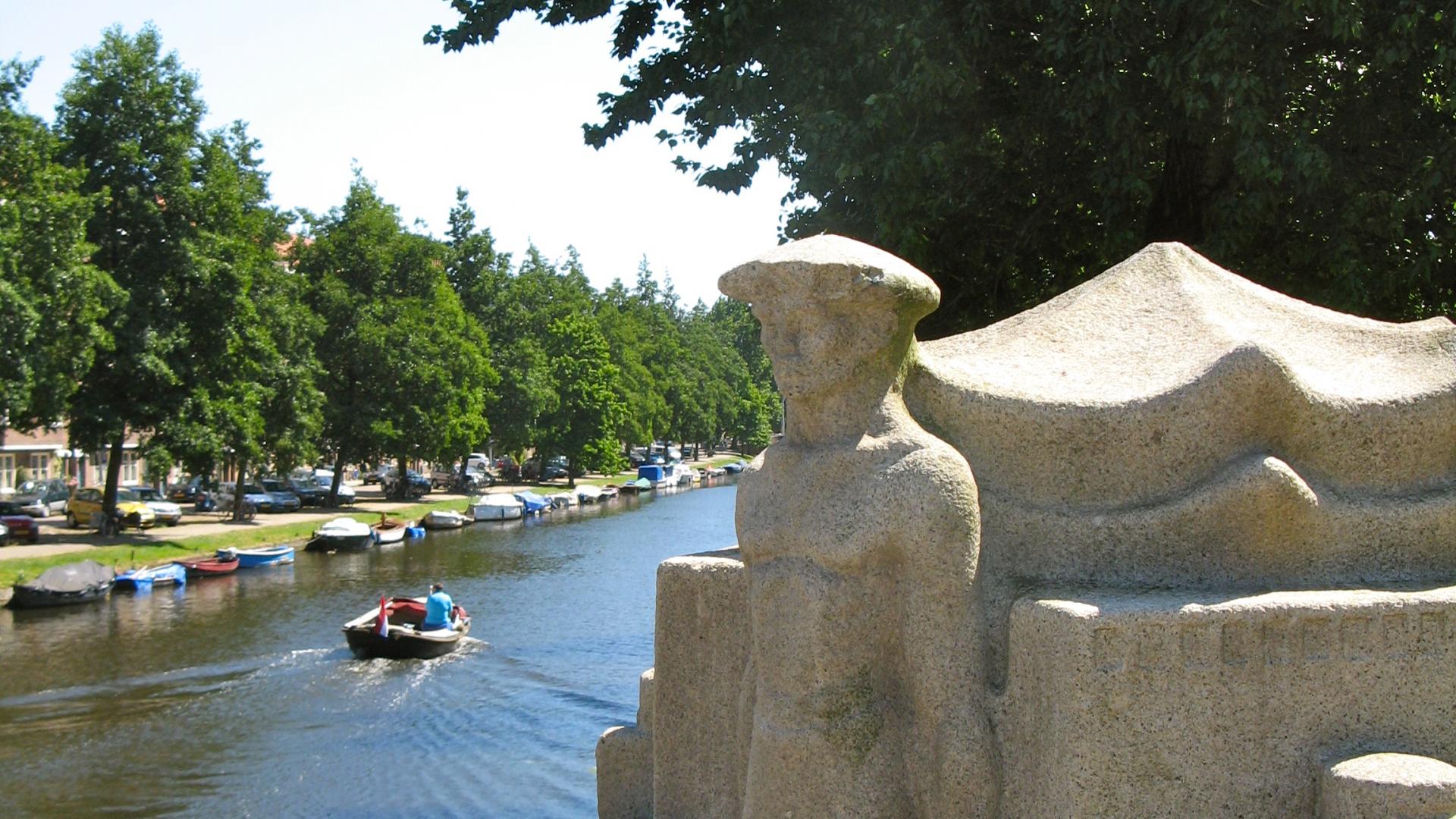 Jan van Galen Admiralengracht 3.jpg