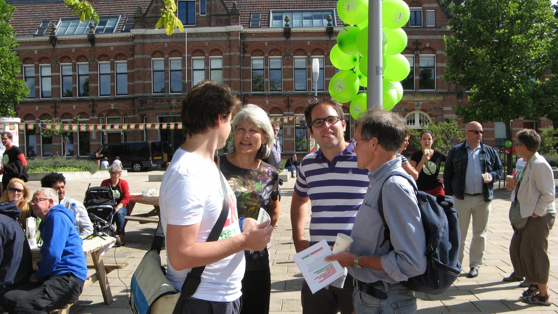 Actief GL Amsterdam West.JPG