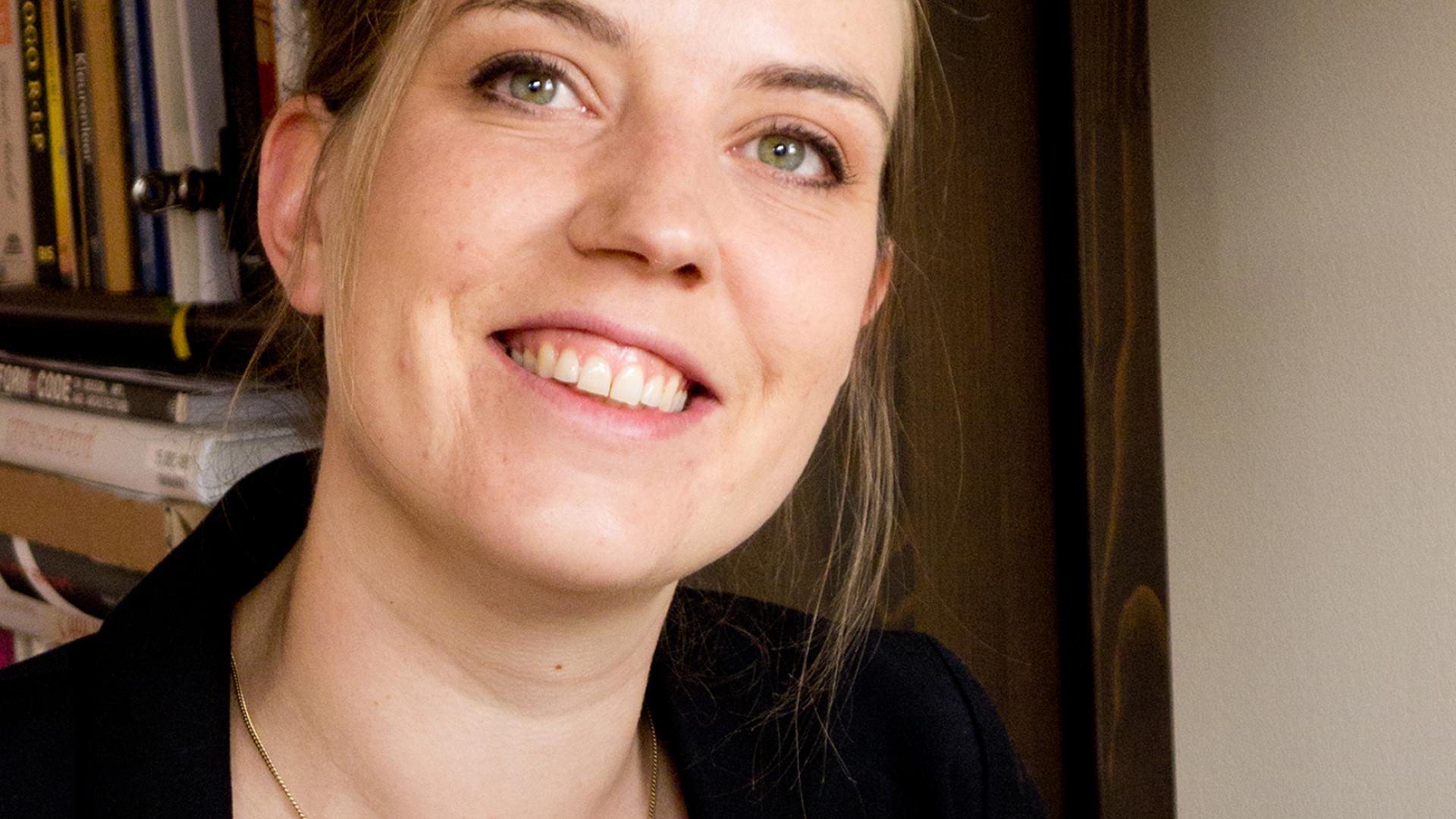laura a hartman GL Amsterdam West.jpg